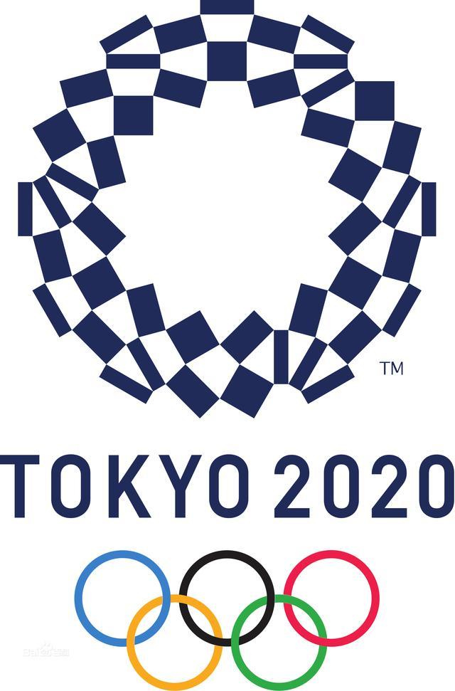 东京奥运会日本官网