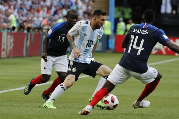 直播阿根廷vs法国