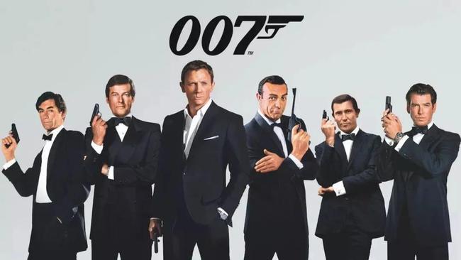 007直播在线观看
